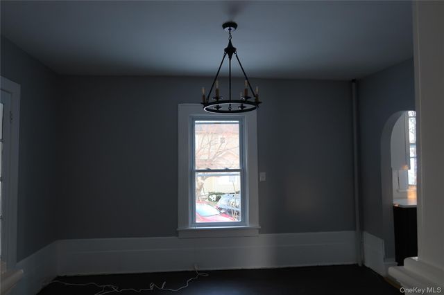 716 Homestead Avenue, Maybrook, NY 12543