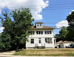 716 Homestead Avenue, Maybrook, NY 12543