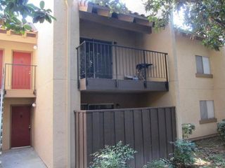 259 N Capitol Avenue 131, San Jose, CA 95127