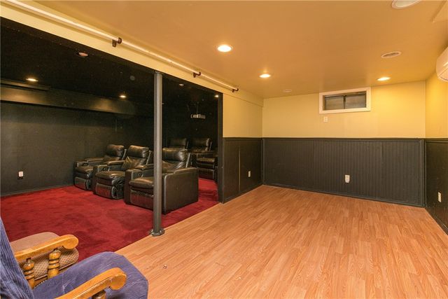 36 Great Oak Drive, Warwick, RI 02886