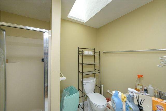 36 Great Oak Drive, Warwick, RI 02886