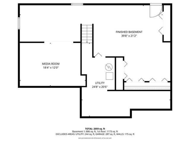 36 Great Oak Drive, Warwick, RI 02886