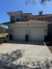 3063 Horizon LN # 1501, Naples, FL 34109