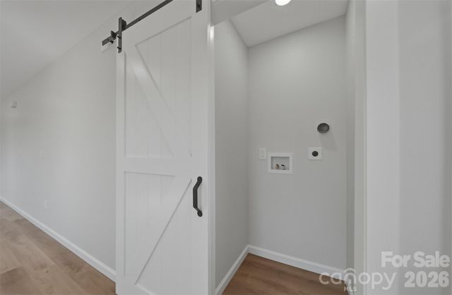 3700 E US 70 Highway, Claremont, NC 28610