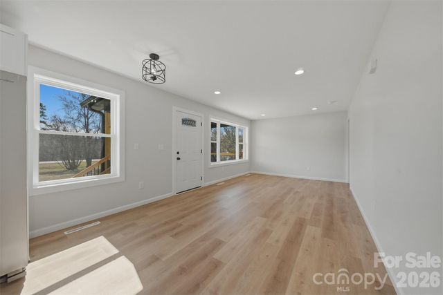 3700 E US 70 Highway, Claremont, NC 28610