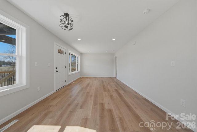 3700 E US 70 Highway, Claremont, NC 28610