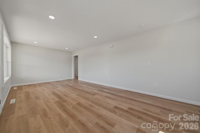 3700 E US 70 Highway, Claremont, NC 28610