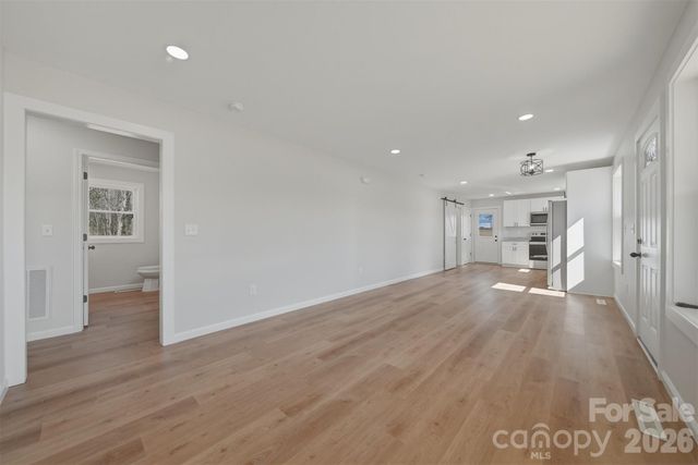 3700 E US 70 Highway, Claremont, NC 28610