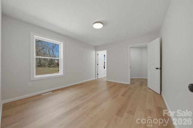 3700 E US 70 Highway, Claremont, NC 28610