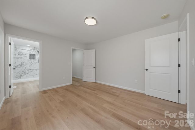 3700 E US 70 Highway, Claremont, NC 28610