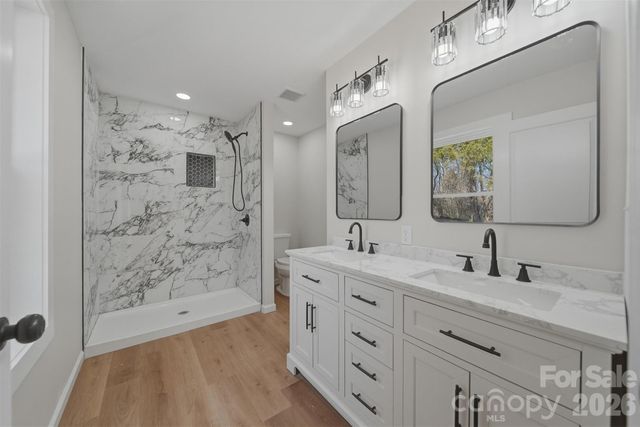 3700 E US 70 Highway, Claremont, NC 28610