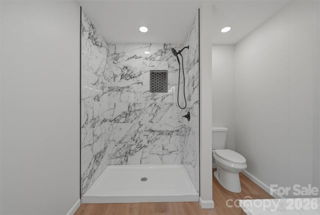 3700 E US 70 Highway, Claremont, NC 28610