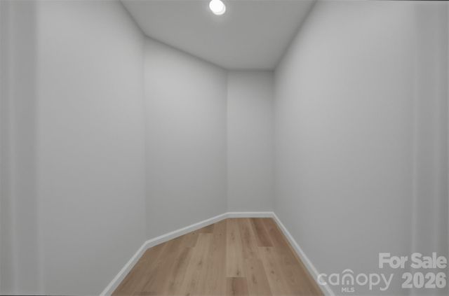 3700 E US 70 Highway, Claremont, NC 28610