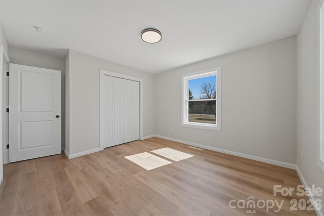 3700 E US 70 Highway, Claremont, NC 28610