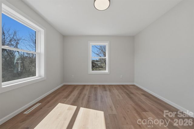 3700 E US 70 Highway, Claremont, NC 28610