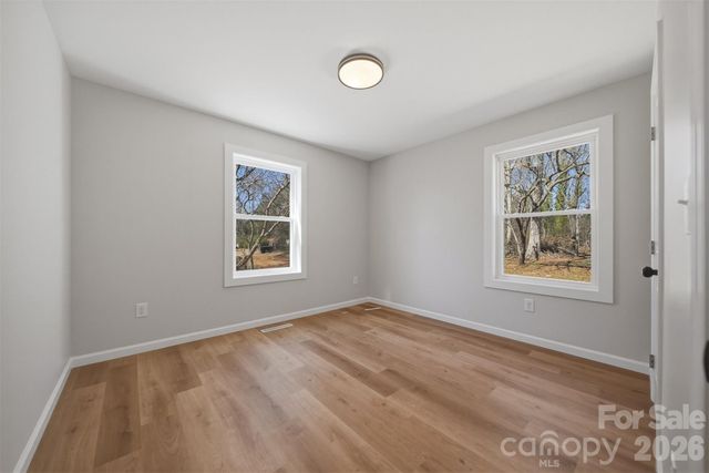 3700 E US 70 Highway, Claremont, NC 28610