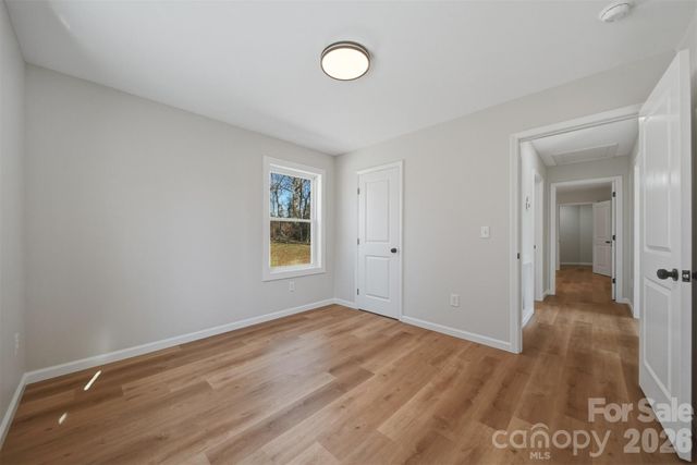 3700 E US 70 Highway, Claremont, NC 28610