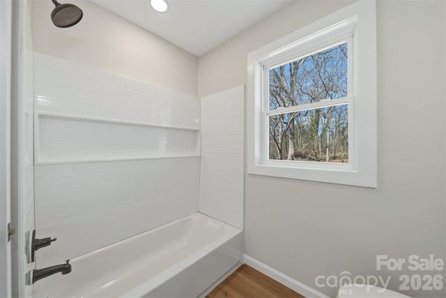 3700 E US 70 Highway, Claremont, NC 28610