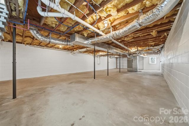 3700 E US 70 Highway, Claremont, NC 28610