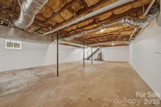 3700 E US 70 Highway, Claremont, NC 28610