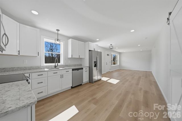 3700 E US 70 Highway, Claremont, NC 28610