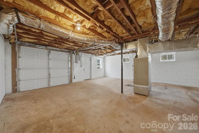 3700 E US 70 Highway, Claremont, NC 28610