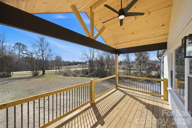 3700 E US 70 Highway, Claremont, NC 28610