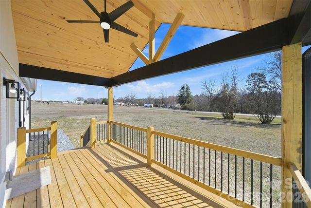 3700 E US 70 Highway, Claremont, NC 28610