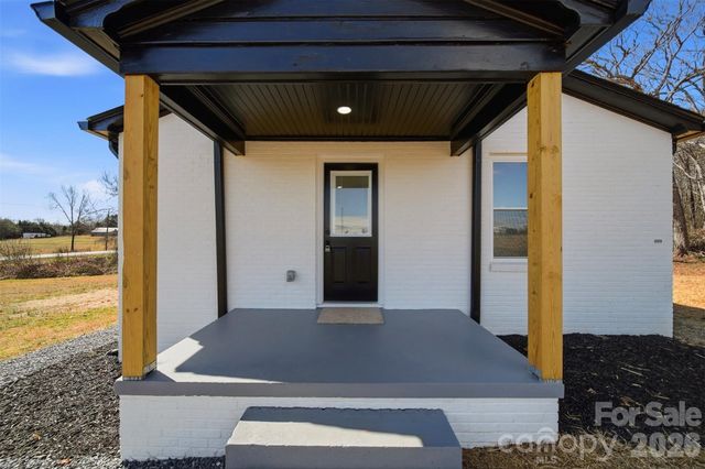 3700 E US 70 Highway, Claremont, NC 28610