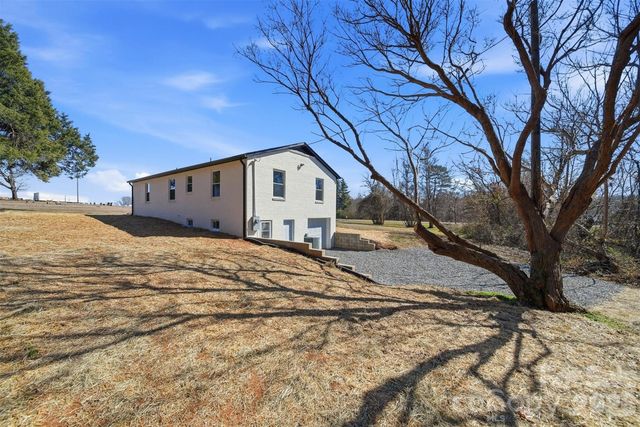 3700 E US 70 Highway, Claremont, NC 28610