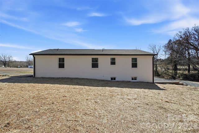 3700 E US 70 Highway, Claremont, NC 28610