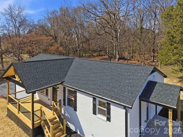 3700 E US 70 Highway, Claremont, NC 28610