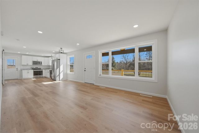 3700 E US 70 Highway, Claremont, NC 28610