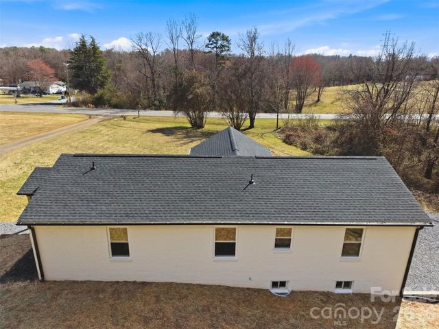 3700 E US 70 Highway, Claremont, NC 28610