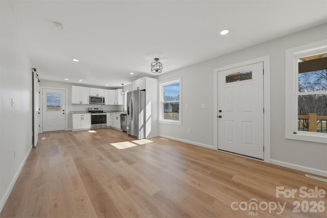 3700 E US 70 Highway, Claremont, NC 28610