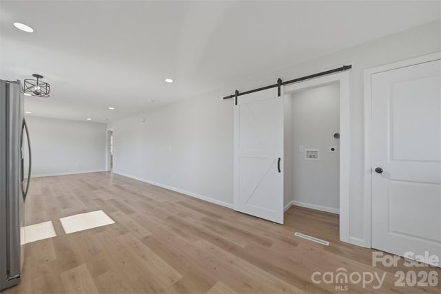 3700 E US 70 Highway, Claremont, NC 28610