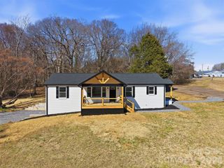 3700 E US 70 Highway, Claremont, NC 28610