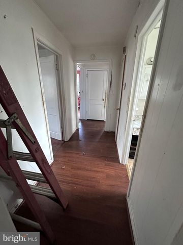 1419 SHADY REST RD, Shady Side, MD 20764