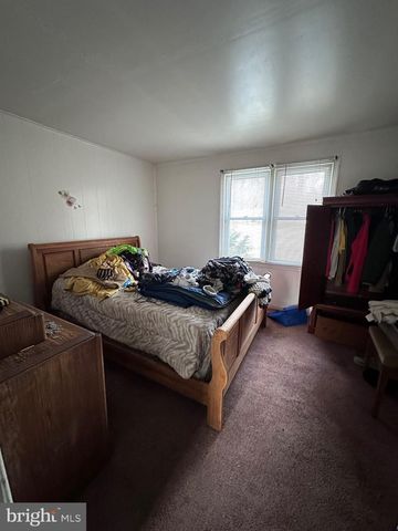 1419 SHADY REST RD, Shady Side, MD 20764