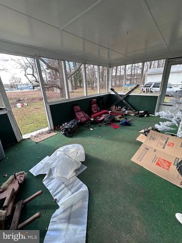 1419 SHADY REST RD, Shady Side, MD 20764