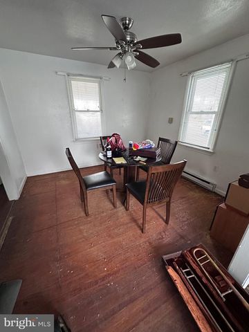 1419 SHADY REST RD, Shady Side, MD 20764