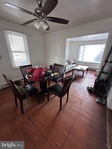 1419 SHADY REST RD, Shady Side, MD 20764