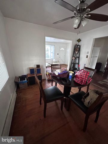 1419 SHADY REST RD, Shady Side, MD 20764