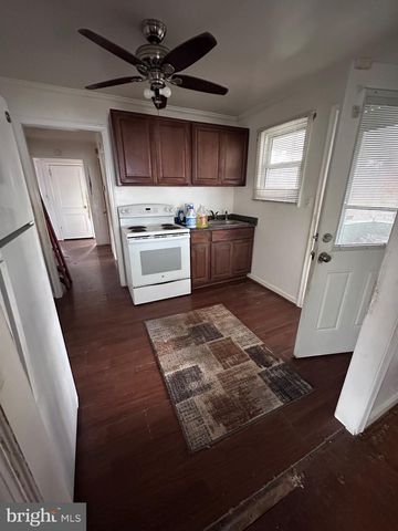 1419 SHADY REST RD, Shady Side, MD 20764