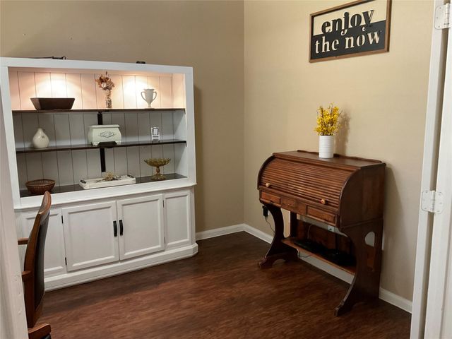 11363 Burning Tree Drive, Montgomery, TX 77356