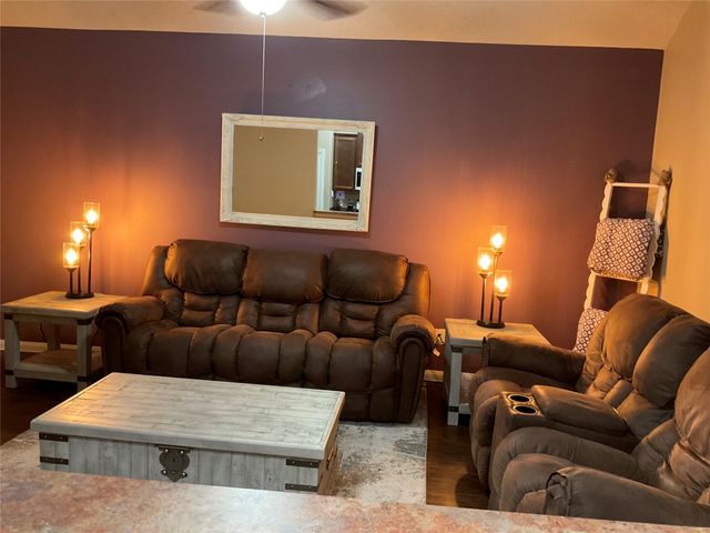 11363 Burning Tree Drive, Montgomery, TX 77356
