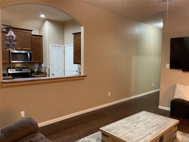 11363 Burning Tree Drive, Montgomery, TX 77356