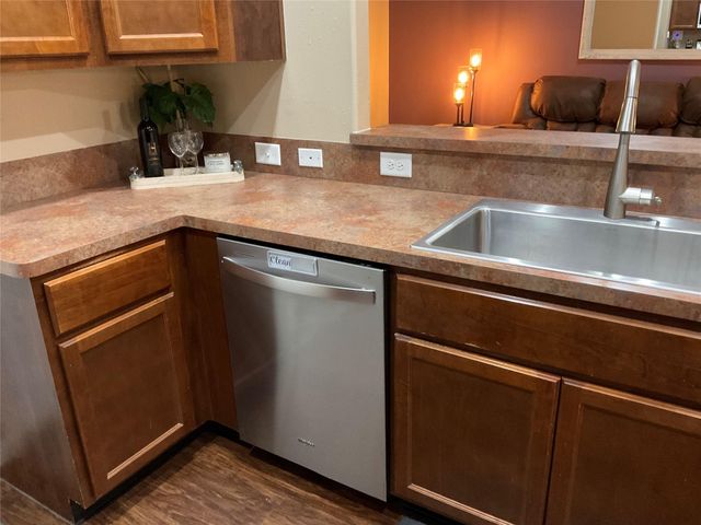 11363 Burning Tree Drive, Montgomery, TX 77356