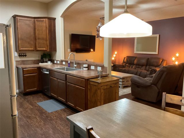11363 Burning Tree Drive, Montgomery, TX 77356