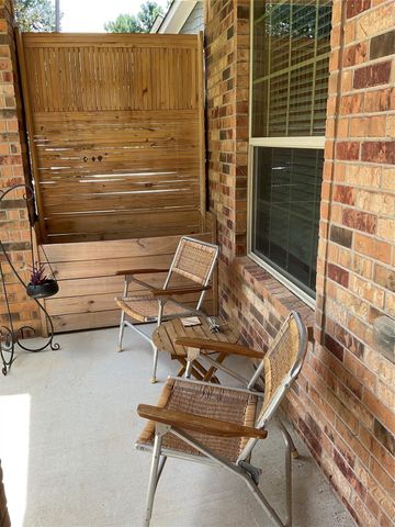 11363 Burning Tree Drive, Montgomery, TX 77356